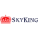 Tci Skyking Ltd